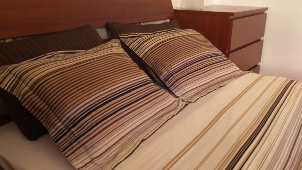 Apartament Zlota Varşovia Cameră foto