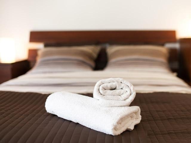 Apartament Zlota Varşovia Cameră foto